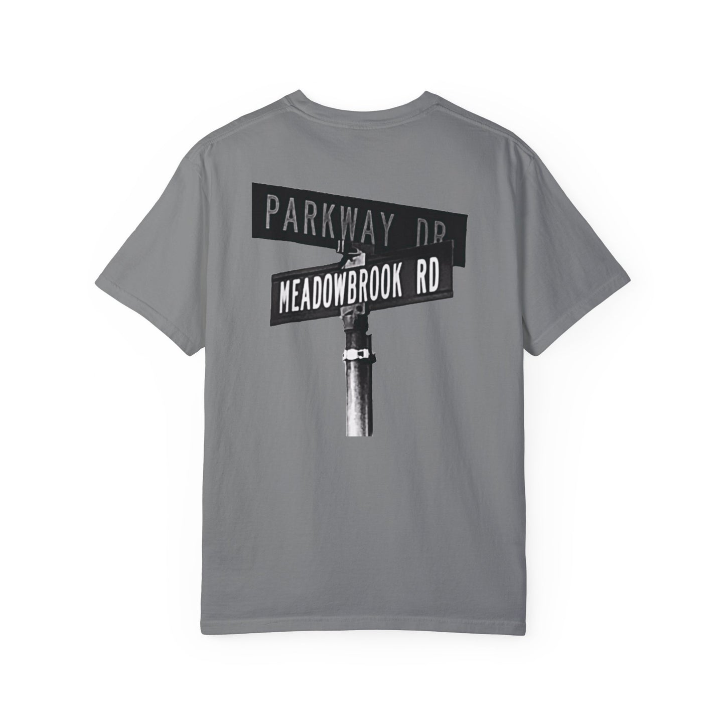 Parkway T-Shirt