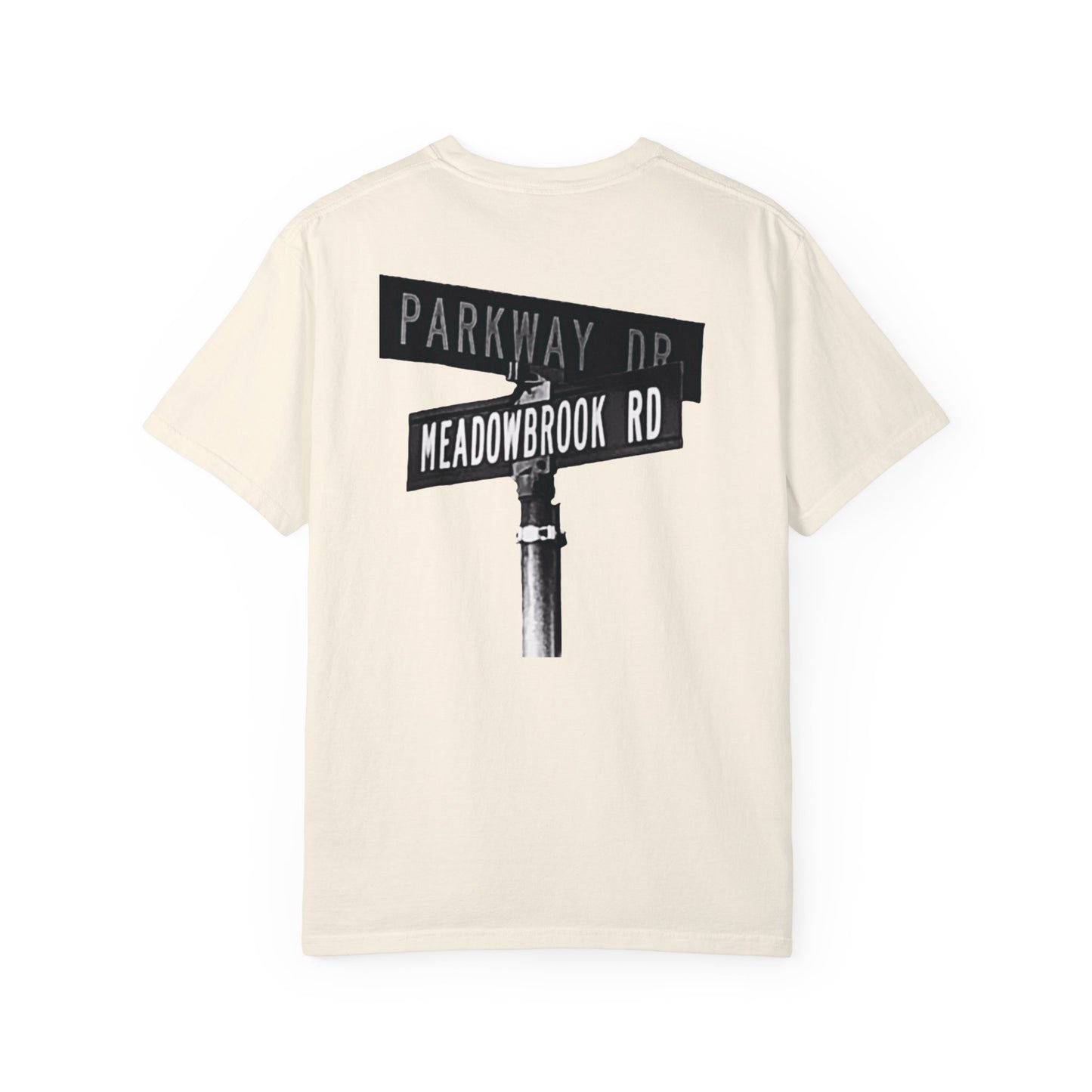 Parkway T-Shirt