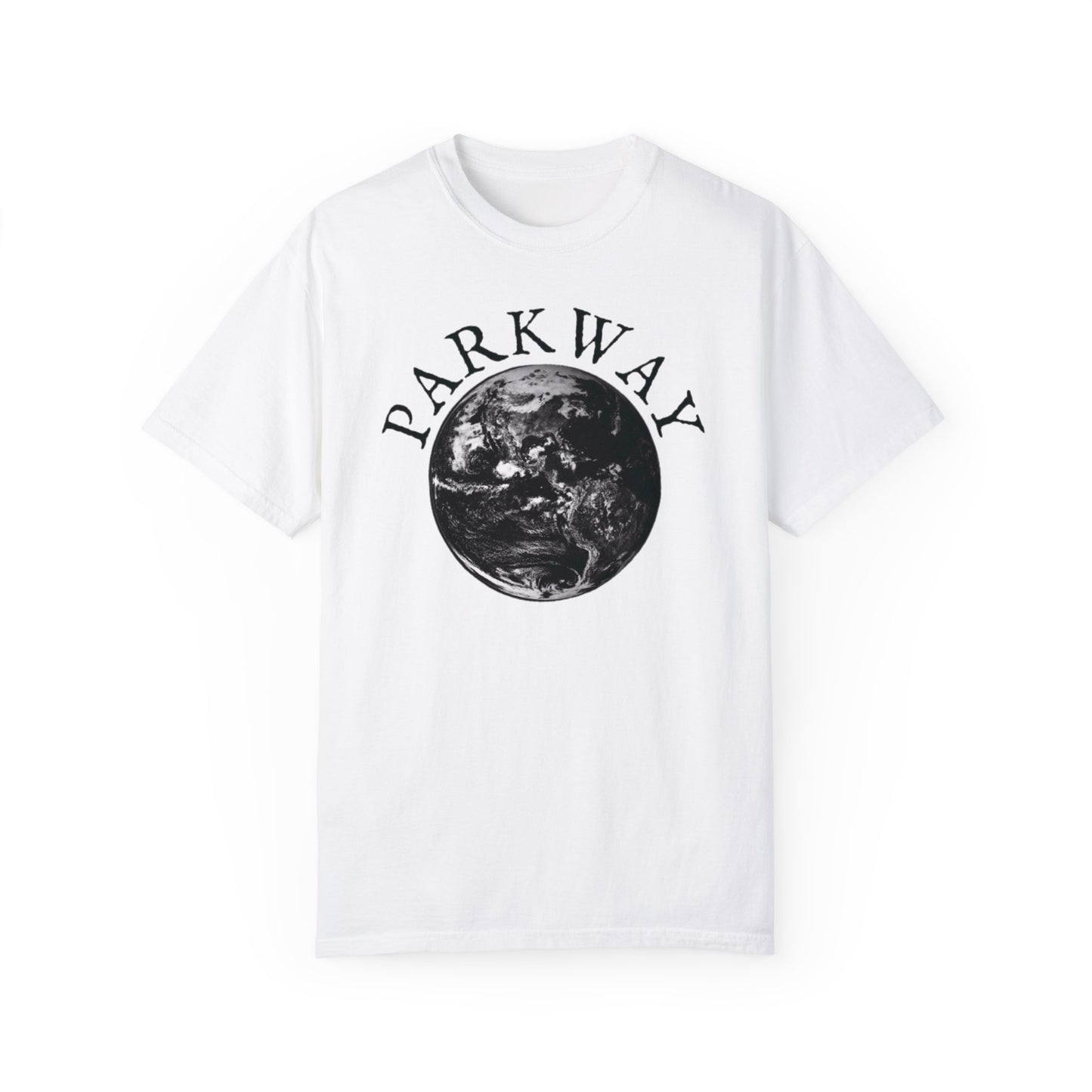 Parkway T-Shirt